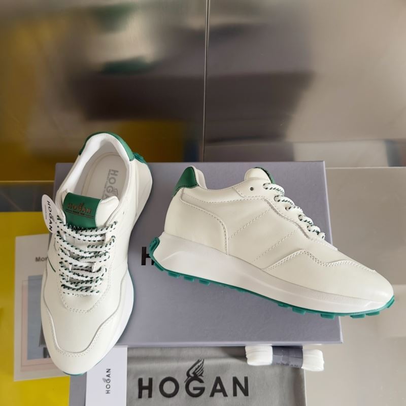 Hogan Shoes